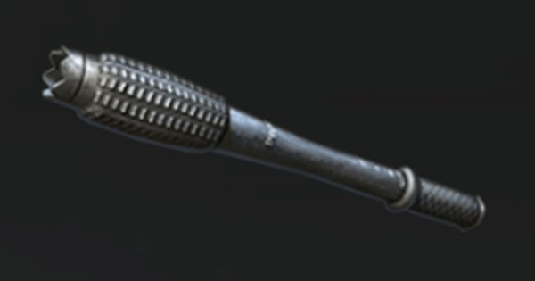 ライフアフター 全武器の性能 入手方法一覧 Lifeafter ゲームウィズ Gamewith