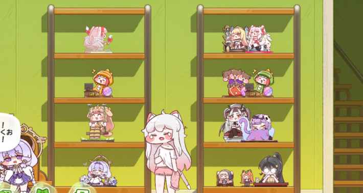 不動産のおすすめとメリットの画像