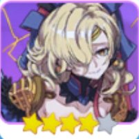 崩壊3rd ショップで交換できるアイテム一覧 ゲームウィズ