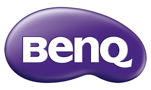 BenQ-logo-Apr-12-2023-07-07-43-7587-PM