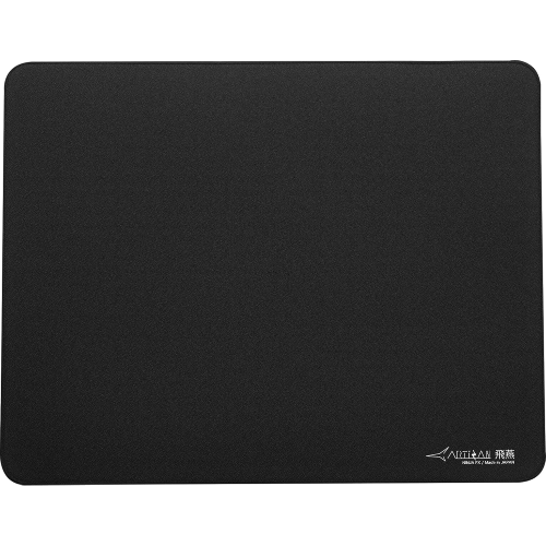 デバイス画像の画像