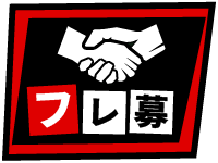 ペルソナ5Xのフレンド募集掲示板