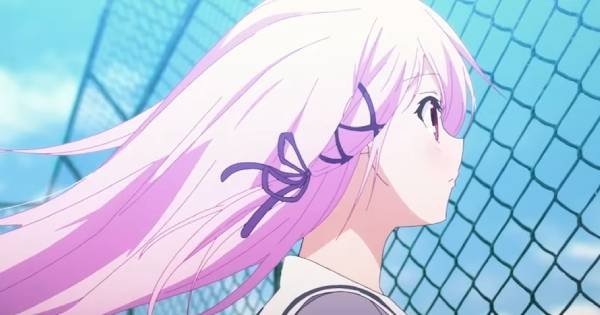 Engage Kill（エンゲージ・キル）開発者インタビュー！