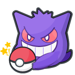 ポケモンZAの捕獲要員