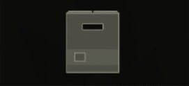 C BOX A
