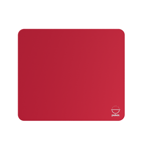 Pulsar Saturn Pro Red