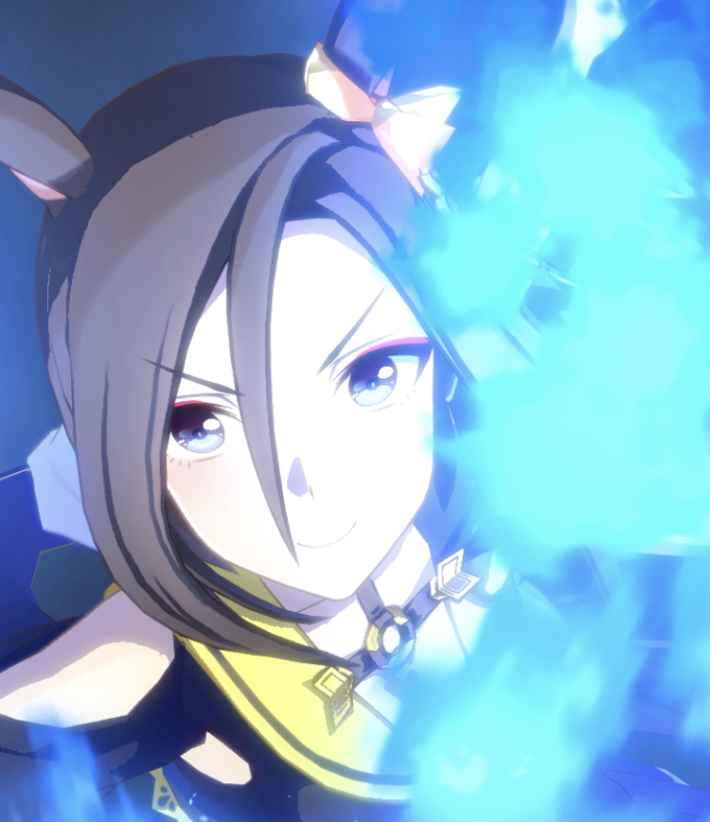 キングカメハメハ　シーザリオ　アドマイヤグルーヴ　現地的中＋おまけハズレ馬券 ウマ娘】第120回:誇り高き継承者、アドマイヤグルーヴの物語