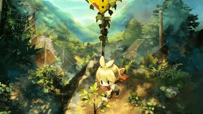 キャプション９