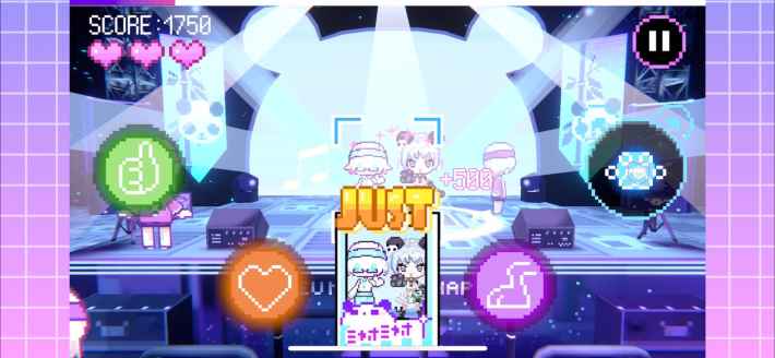 ミャオミャオの画像