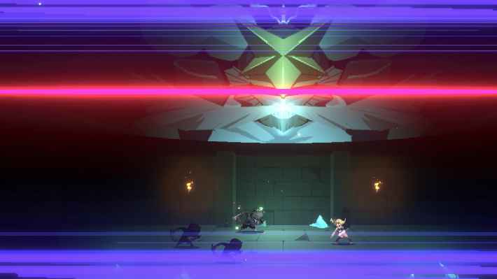 FAIRY TAIL ダンジョンズ