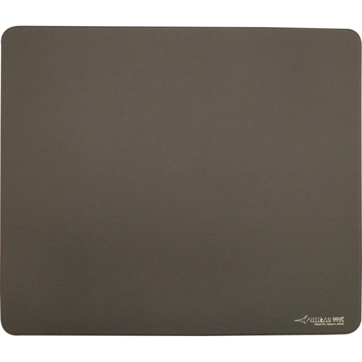 Artisan Type-99 Gray