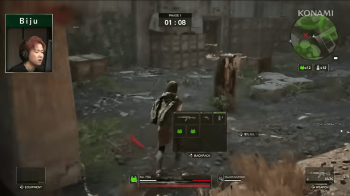 スクリーンショット 2025-10-29 140355