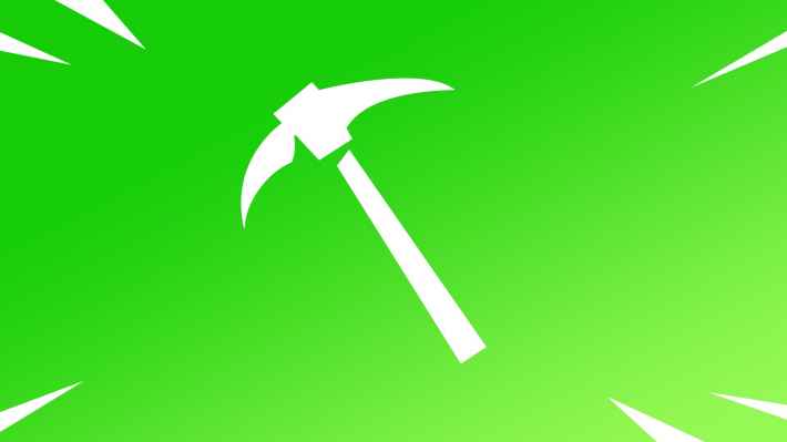 フォートナイト 限定ツルハシが貰える 賞金付き釣り大会まとめ Fortnite ゲームウィズ