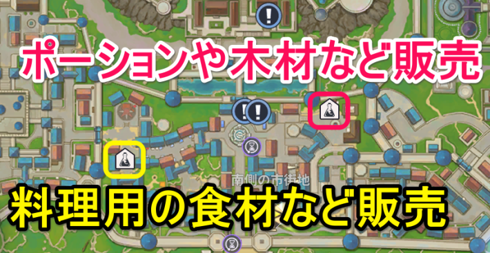 毎日やるべきことの画像