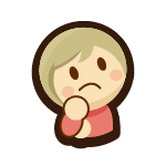 ファンタジーライフiのみんなのお願い一覧
