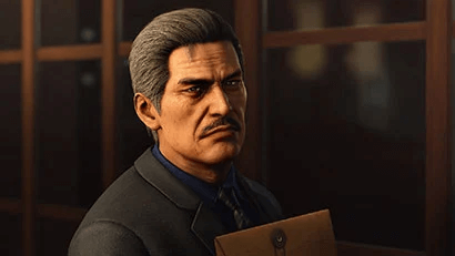 キャプション１０