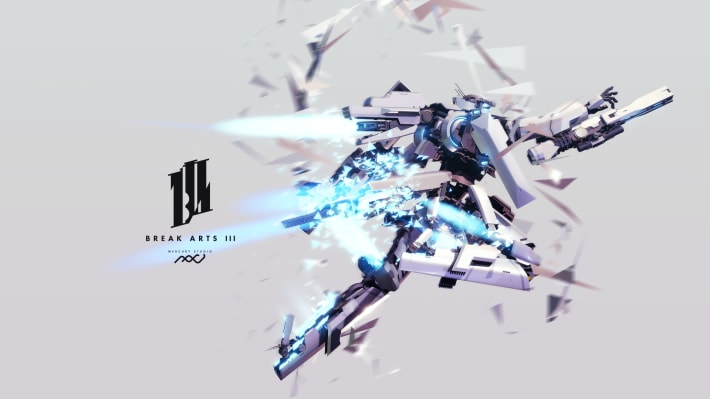 キャプション２