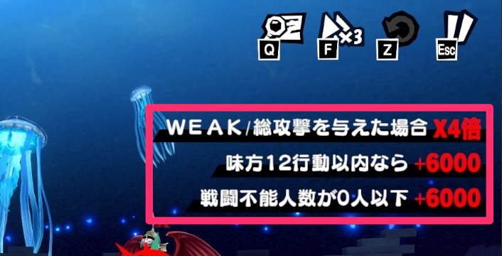 条件