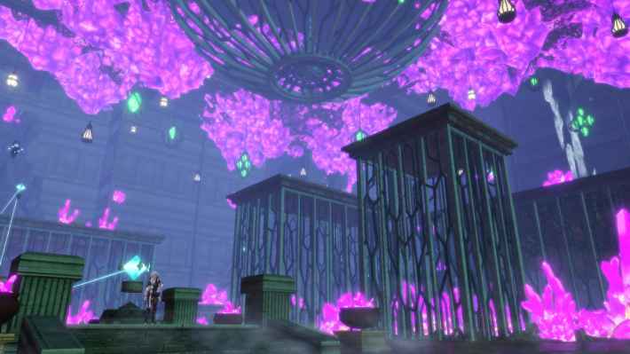 「秘密」シリーズの決定版『ライザのアトリエ ～秘密トリロジー～ DX』発売開始！