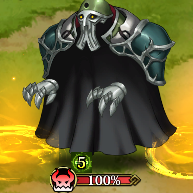 式神を手懐けた！