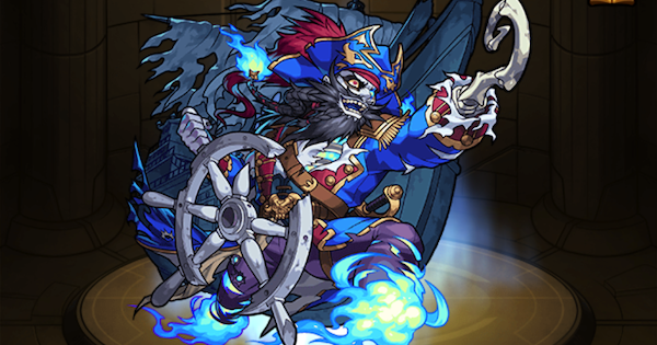 ティーチ（進化）