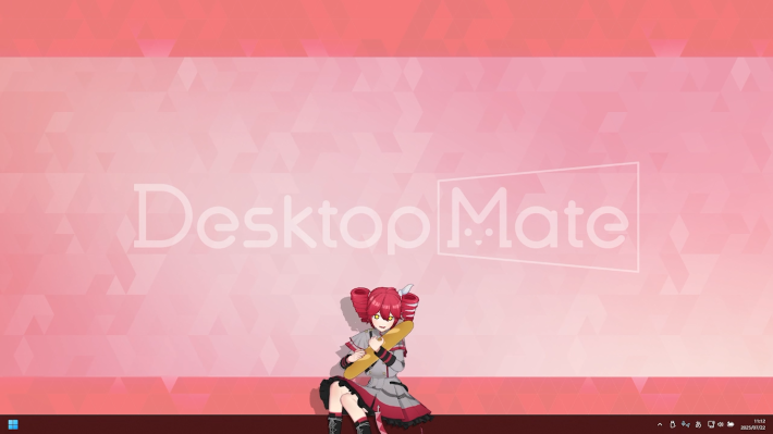TETO_04