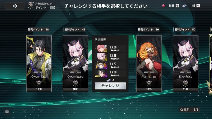 戦略型ターン制RPG『イザリア』配信開始！仮想世界「イザリア」を脅かす災厄に立ち向かう！全世界で大注目の話題作がついに日本上陸の画像