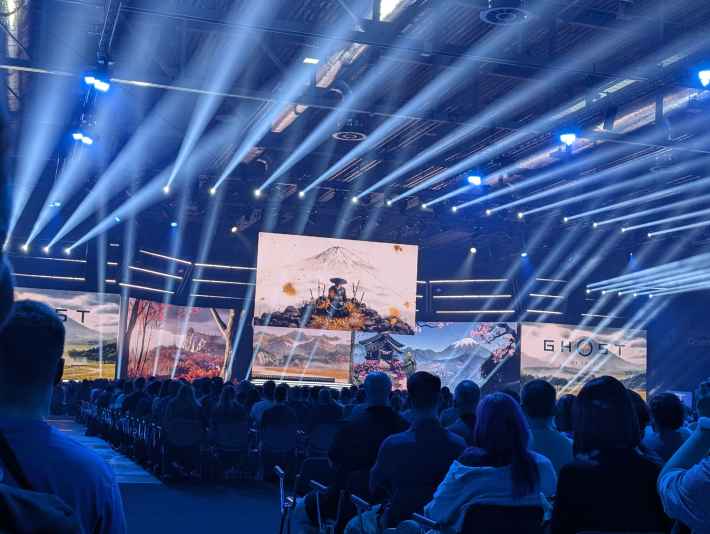 PXL_20250819_195525161-min