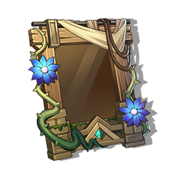 ジャングルの記憶