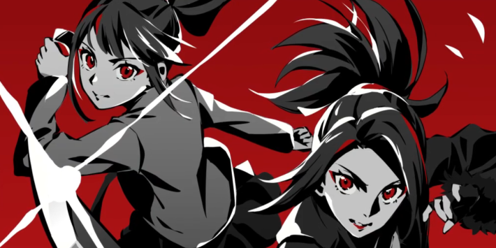 CRYPTO CASTLE -降臨SOUL-