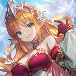 エルフ