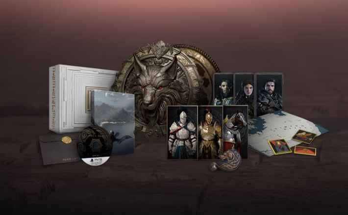 edition_ps5_physical_deluxe