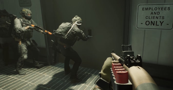 【2月25日更新】Steamセールや無料配布中のPCゲームセール情報！次の大型セール時期もご紹介！【2025年最新版】の画像