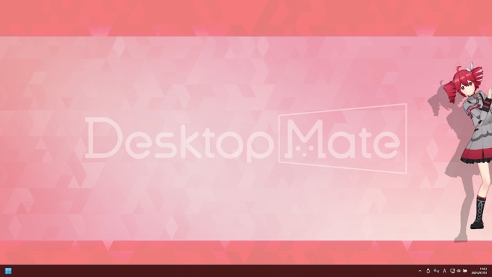 TETO_02