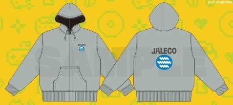 販売グッズサンプル画像1