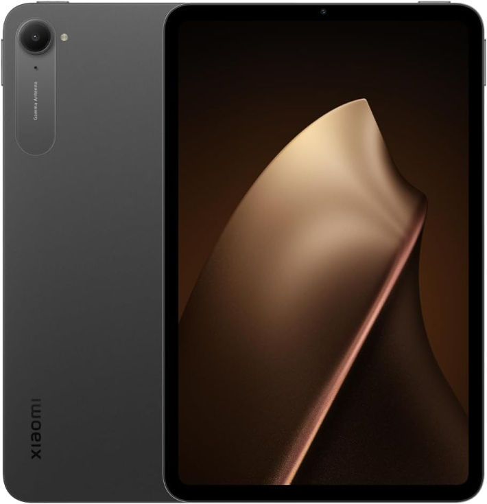 Xiaomi Pad Mini