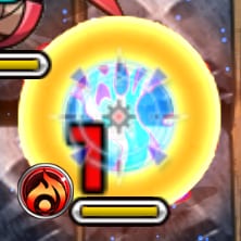 赤
