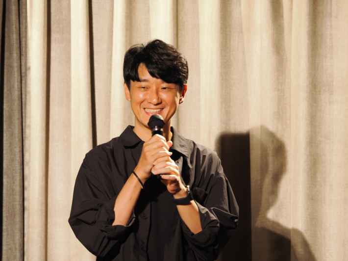 ロードナインの画像