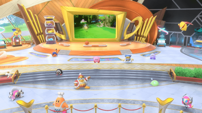 キャプション４－１