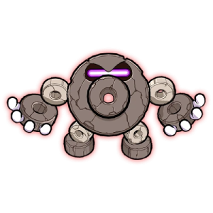 桃鉄2】ボンビーの種類一覧と対策【桃太郎電鉄2】 - ゲームウィズ