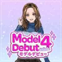 Model Debut4 </td><th class="_head">nicola／モデルデビュー4 ニコラの画像