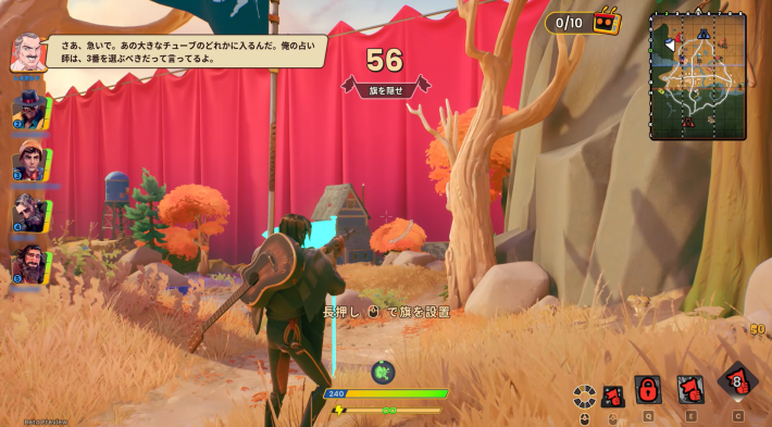 今回処分することになったゲームです！ Steam is buzzing again this week! Check out the most anticipated