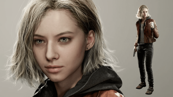 キャプション３