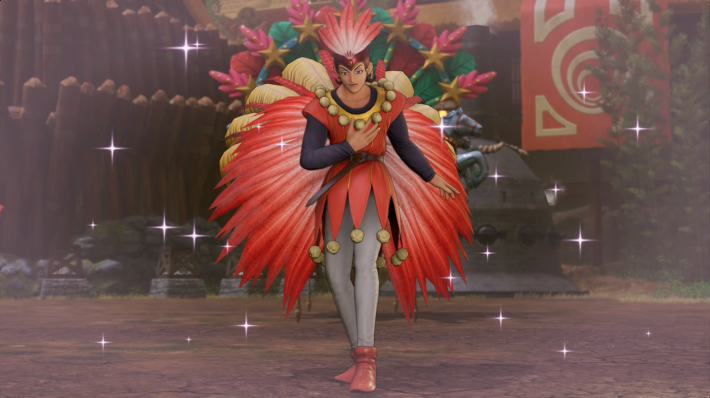 全員(10人)集めた場合