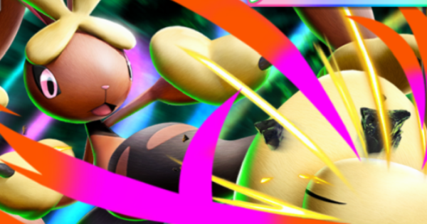 ポケポケ】ラッキーチャレンジ(ゼニガメ+ヒトカゲ)の攻略と報酬