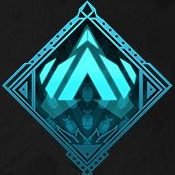 Apex Legends ランクマッチの分布とポイント シーズン10 ゲームウィズ