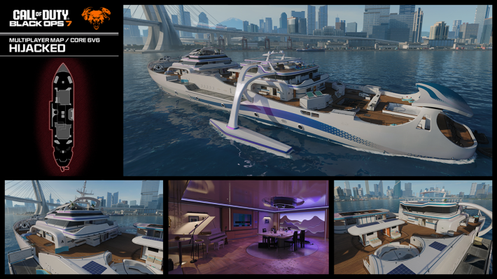 BO7-RFL-MULTIPLAYER-015