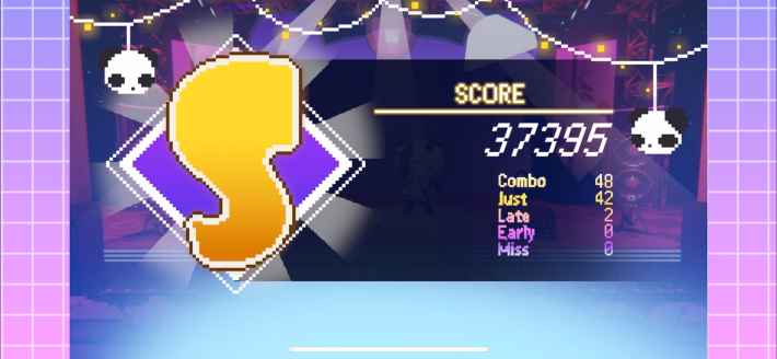 ミャオミャオの画像