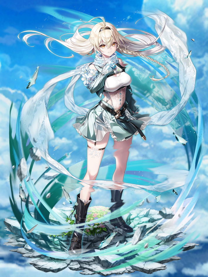 ゼティス_空絵