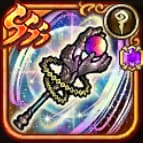 (光)幻杖ステラリス